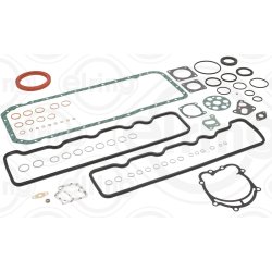 Crankcase Gasket Kit ELRING 891.126 OE Ref A1160102706