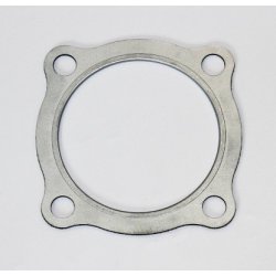 Charger Gasket ELRING 891.207 OE Ref 51099010036