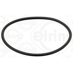 Oil Filter Seal ELRING 891.258 OE Ref 0159979548