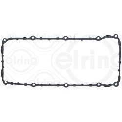 Cylinder Head Cover Gasket ELRING 891.312 OE Ref 11121720802