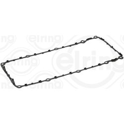 Joint de couvercle de culasse ELRING 891.312 pour BMW Série 3 et Série 5, référence d'origine 1748049 ELRING