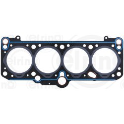 Joint de culasse ELRING 891.348 pour ARO, AUDI, DACIA, GURGEL et plus encore...