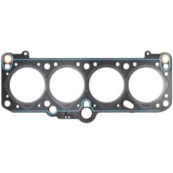Cylinder Head Gasket ELRING 891.356 OE Ref 068103383EJ