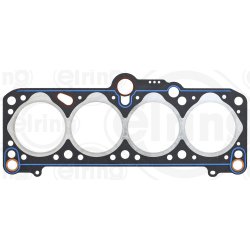 Cylinder Head Gasket ELRING 891.364 OE Ref 068103383EK
