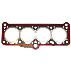 Cylinder Head Gasket ELRING 891.398 OE Ref 033103383M
