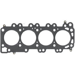 Cylinder Head Gasket ELRING 891.560 OE Ref 110445M315
