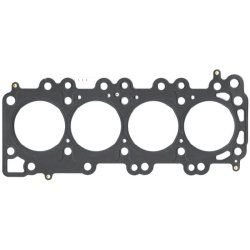 Cylinder Head Gasket ELRING 891.630 OE Ref 110445M316