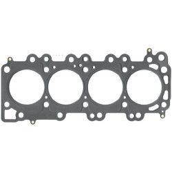 Cylinder Head Gasket ELRING 891.640 OE Ref 110445M317