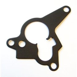 Vacuum Pump Gasket ELRING 891.710 OE Ref 4431177