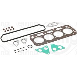 Cylinder Head Gasket Kit ELRING 891.770