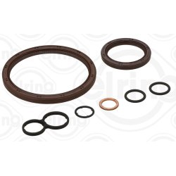 Crankcase Gasket Kit ELRING 891.790