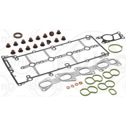 Cylinder Head Gasket Kit ELRING 891.830