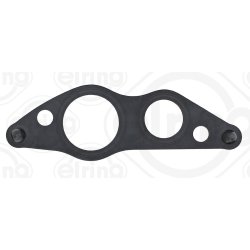 Egr Valve Pipe Gasket ELRING 891.880 OE Ref 68089615AA