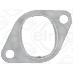 Exhaust Manifold Gasket ELRING 891.991 OE Ref 11621250604