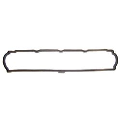 Cylinder Head Cover Gasket ELRING 892.009 OE Ref 4401504