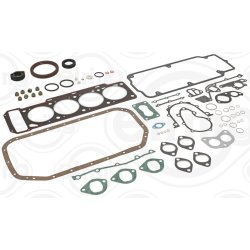 Engine Full Gasket Kit ELRING 892.076 OE Ref 11129065722