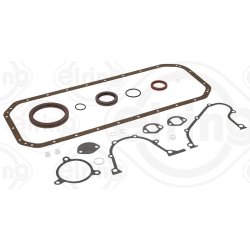 Crankcase Gasket Kit ELRING 892.106 OE Ref 11119063134