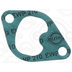 Intake Manifold Gasket ELRING 892.130 OE Ref 11619065676