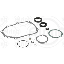 Gasket Set (mt) ELRING 892.262 OE Ref 23009065645