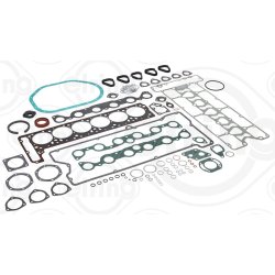 Engine Full Gasket Kit ELRING 892.424 OE Ref 1100106821
