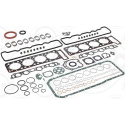 Engine Full Gasket Kit ELRING 892.440 OE Ref 1160105520