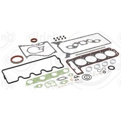 Engine Full Gasket Kit ELRING 892.475 OE Ref 1020106841