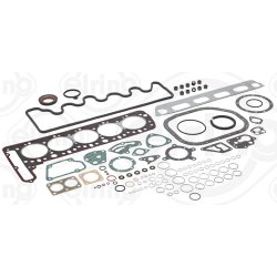 Engine Full Gasket Kit ELRING 892.491 OE Ref 6170108720