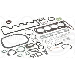 Engine Full Gasket Kit ELRING 892.556 OE Ref 6150109907
