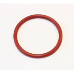 Seal Ring ELRING 892.653 OE Ref 0129973748