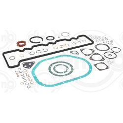 Crankcase Gasket Kit ELRING 892.785 OE Ref A1290101708