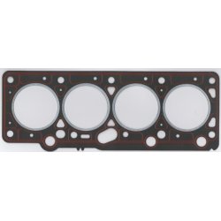 Cylinder Head Gasket ELRING 892.815 OE Ref 6918548