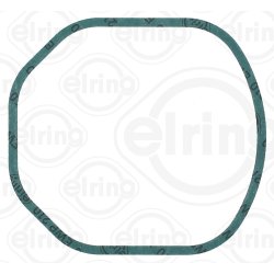 Cylinder Head Cover Gasket ELRING 892.850 OE Ref 04237636
