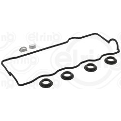 Cylinder Head Cover Gasket Set ELRING 892.910 OE Ref 1121374020