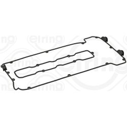 Cylinder Head Cover Gasket Set ELRING 892.930 OE Ref 8822041