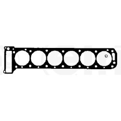 Cylinder Head Gasket ELRING 892.998 OE Ref 9006807