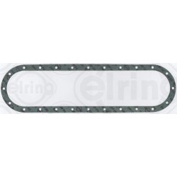 Housing Cover (crankcase) Gasket ELRING 893.080 OE Ref 1980150321