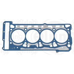 Cylinder Head Gasket ELRING 893.170 OE Ref 06Q103383A