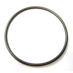 Seal Ring ELRING 893.189 OE Ref 030121043B