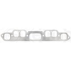 Intake Exhaust Manifold Gasket ELRING 893.196 OE Ref 90409648