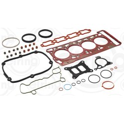 Cylinder Head Gasket Kit ELRING 893.200