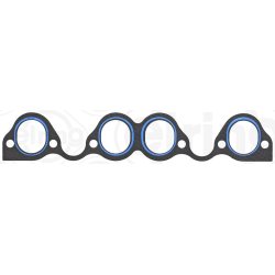 Intake Manifold Gasket ELRING 893.242 OE Ref 068129717E