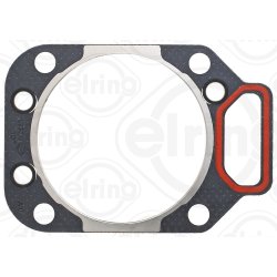 Cylinder Head Gasket ELRING 893.279 OE Ref 12911912