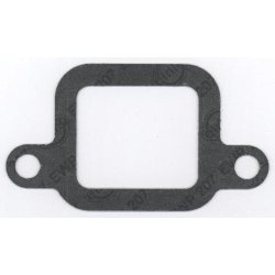 Intake Manifold Gasket ELRING 893.330 OE Ref 1384554