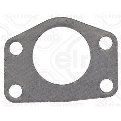 Exhaust Manifold Gasket ELRING 893.366 OE Ref 318415