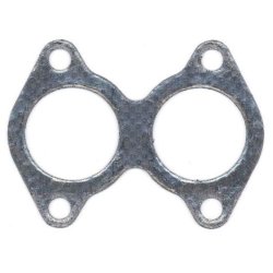 Exhaust Manifold Gasket ELRING 893.374 OE Ref 378264