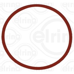 Intake Manifold Gasket ELRING 893.600 OE Ref 0348S9