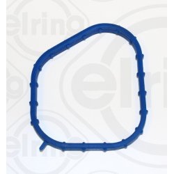 Thermostat Housing Gasket ELRING 893.720 OE Ref 134088
