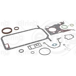 Crankcase Gasket Kit ELRING 893.749 OE Ref 11111734268