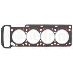 Cylinder Head Gasket ELRING 893.765 OE Ref 11121315339