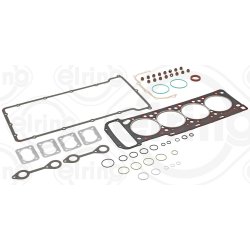 Cylinder Head Gasket Kit ELRING 893.773 OE Ref 11121316992